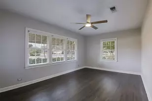 606 Bryson St, Waxahachie, TX 75165 - Photo 5