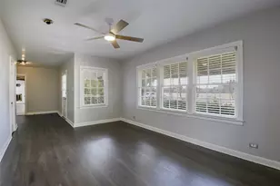606 Bryson St, Waxahachie, TX 75165 - Photo 3