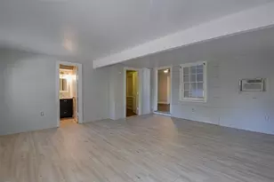 606 Bryson St, Waxahachie, TX 75165 - Photo 21