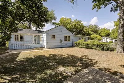 606 Bryson Street, Waxahachie, TX 75165 - Photo 23