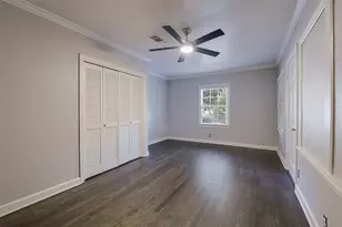 606 Bryson St, Waxahachie, TX 75165 - Photo 17