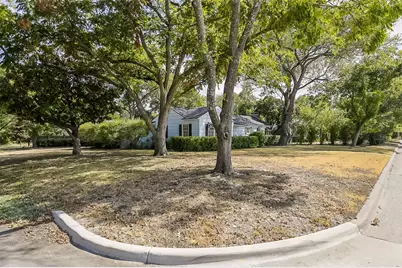 606 Bryson Street, Waxahachie, TX 75165 - Photo 29