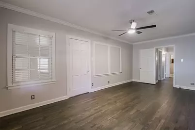 606 Bryson Street, Waxahachie, TX 75165 - Photo 19
