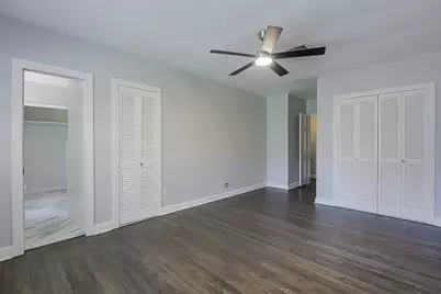 606 Bryson Street, Waxahachie, TX 75165 - Photo 15