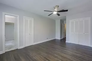 606 Bryson St, Waxahachie, TX 75165 - Photo 15