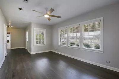 606 Bryson Street, Waxahachie, TX 75165 - Photo 3