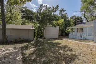 606 Bryson St, Waxahachie, TX 75165 - Photo 25