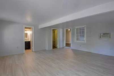 606 Bryson Street, Waxahachie, TX 75165 - Photo 21
