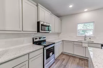 789 Wa Denton Drive, Van Alstyne, TX 75495 - Photo 15