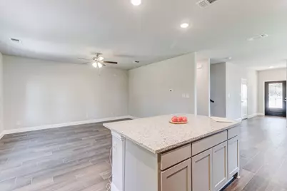 789 Wa Denton Drive, Van Alstyne, TX 75495 - Photo 17