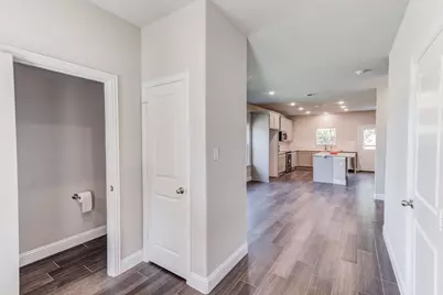 789 Wa Denton Drive, Van Alstyne, TX 75495 - Photo 7