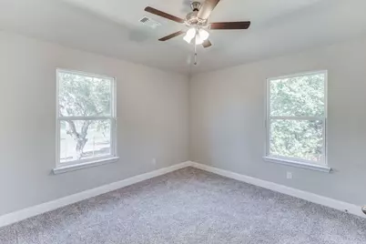789 Wa Denton Drive, Van Alstyne, TX 75495 - Photo 19