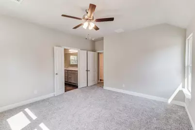 789 Wa Denton Drive, Van Alstyne, TX 75495 - Photo 23