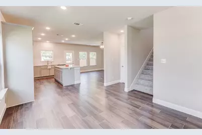 789 Wa Denton Drive, Van Alstyne, TX 75495 - Photo 9