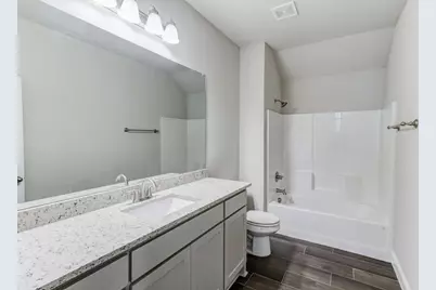 789 Wa Denton Drive, Van Alstyne, TX 75495 - Photo 21