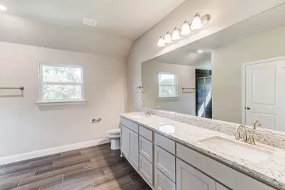 789 Wa Denton Drive, Van Alstyne, TX 75495 - Photo 25