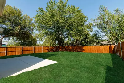789 Wa Denton Drive, Van Alstyne, TX 75495 - Photo 5