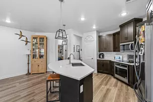 2103 Rose Ct, Waxahachie, TX 75165 - Photo 15