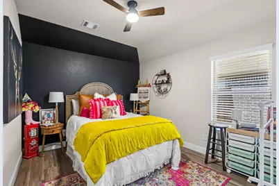 2103 Rose Court, Waxahachie, TX 75165 - Photo 25