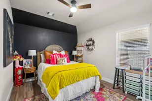 2103 Rose Ct, Waxahachie, TX 75165 - Photo 25