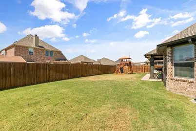 2103 Rose Court, Waxahachie, TX 75165 - Photo 37