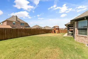 2103 Rose Ct, Waxahachie, TX 75165 - Photo 37