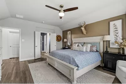 2103 Rose Court, Waxahachie, TX 75165 - Photo 31