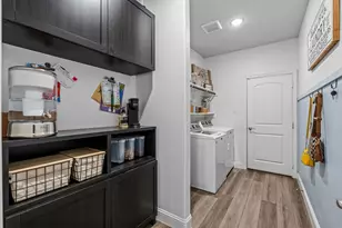 2103 Rose Ct, Waxahachie, TX 75165 - Photo 29
