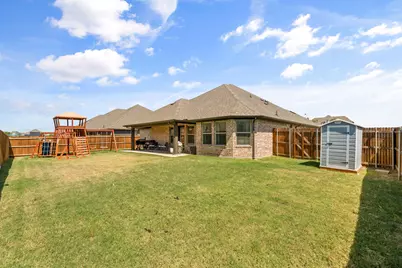 2103 Rose Court, Waxahachie, TX 75165 - Photo 35