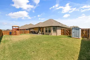 2103 Rose Ct, Waxahachie, TX 75165 - Photo 35