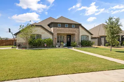 2103 Rose Court, Waxahachie, TX 75165 - Photo 3