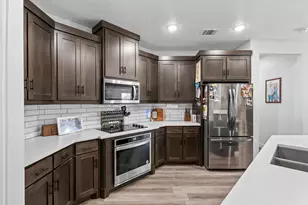 2103 Rose Ct, Waxahachie, TX 75165 - Photo 17