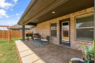 2103 Rose Ct, Waxahachie, TX 75165 - Photo 39