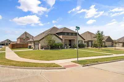 2103 Rose Court, Waxahachie, TX 75165 - Photo 5