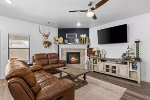 2103 Rose Ct, Waxahachie, TX 75165 - Photo 21