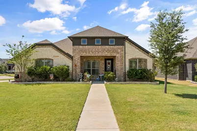 2103 Rose Court, Waxahachie, TX 75165 - Photo 1