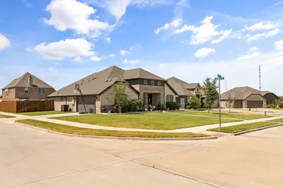 2103 Rose Court, Waxahachie, TX 75165 - Photo 7