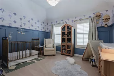 7611 Sweetgum Drive, Irving, TX 75063 - Photo 31