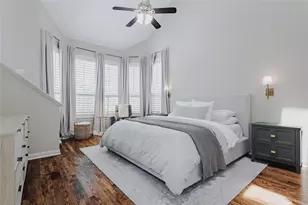 7611 Sweetgum Dr, Irving, TX 75063 - Photo 19