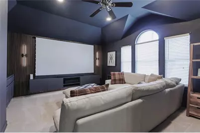 7611 Sweetgum Drive, Irving, TX 75063 - Photo 29