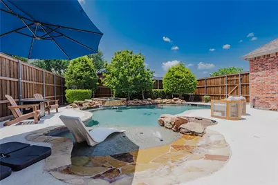 7611 Sweetgum Drive, Irving, TX 75063 - Photo 35