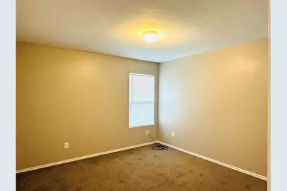 8021 Stowe Springs Lane, Arlington, TX 76002 - Photo 9