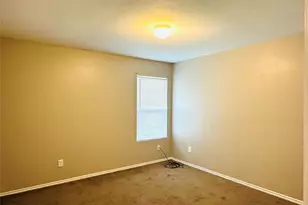 8021 Stowe Springs Ln, Arlington, TX 76002 - Photo 9