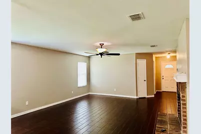 8021 Stowe Springs Lane, Arlington, TX 76002 - Photo 3