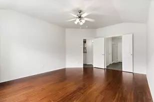9208 Askew St, Fort Worth, TX 76244 - Photo 17