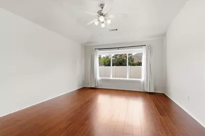 9208 Askew Street, Fort Worth, TX 76244 - Photo 15