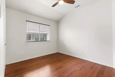 9208 Askew Street, Fort Worth, TX 76244 - Photo 29
