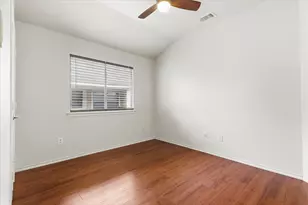 9208 Askew St, Fort Worth, TX 76244 - Photo 29