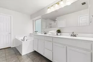 9208 Askew St, Fort Worth, TX 76244 - Photo 19