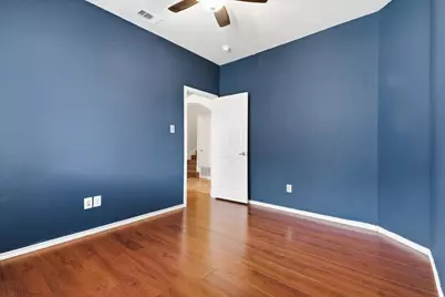9208 Askew Street, Fort Worth, TX 76244 - Photo 27
